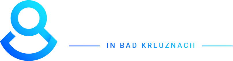 Logo der Jobbörse arbeiten-in-bad-kreuznach.de